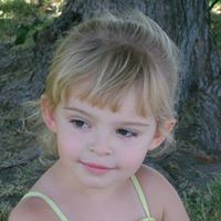 Colleen Tanner Photo 17