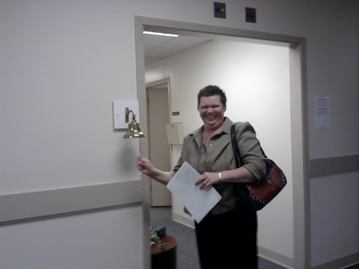 Michele Edwards Photo 8