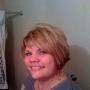 Susan Skinner Photo 9