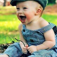 Gagan Saini Photo 15