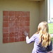 Amanda Mendoza Photo 26