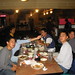 Cynthia Lay Photo 14