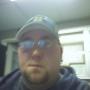 Fred Reece Photo 21
