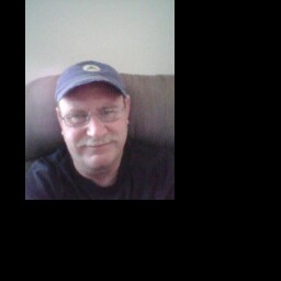 John Tiller Photo 12
