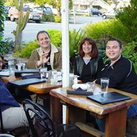 Susan Nevins Photo 9