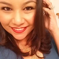 Karla Delgadillo Photo 15