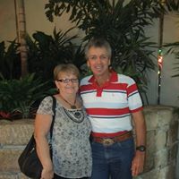 Dianne Moss Photo 10