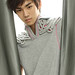 Kim Keys Photo 29