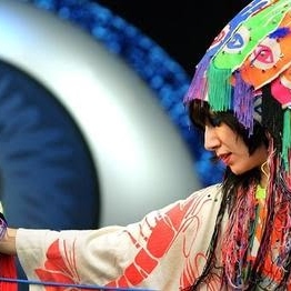 Tiffany Ong Photo 22