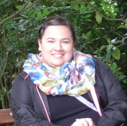Felicia Ramirez Photo 36