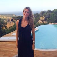 Lisa Maier Photo 33