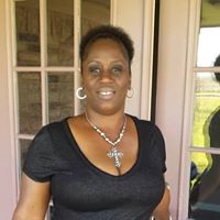 Karen Woodard Photo 32