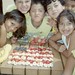 Yolanda Cruz Photo 18