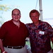 Johnny Whitaker Photo 12
