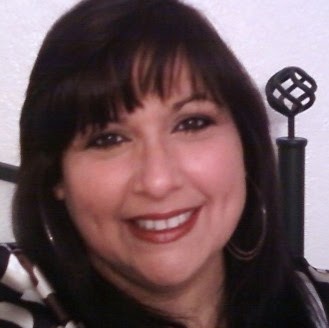 Carol Butler Photo 39