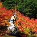Deborah Vines Photo 11