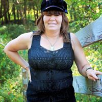 Paula Humphrey Photo 18