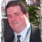 Charles Day Photo 24