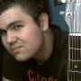Jamie King Photo 9