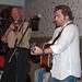 Kelly Hynes Photo 35