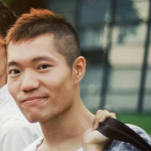Yun Lu Photo 9