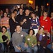 Arlene Redmond Photo 10