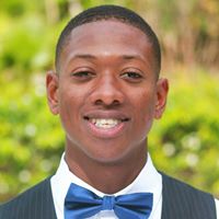 Jonathan Marshall Photo 18