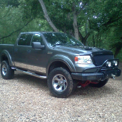Matthew Helton Photo 8