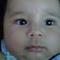 Erica Heredia Photo 21