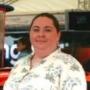 Bobbie Lambert Photo 22