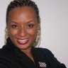 Jennifer Norwood Photo 16