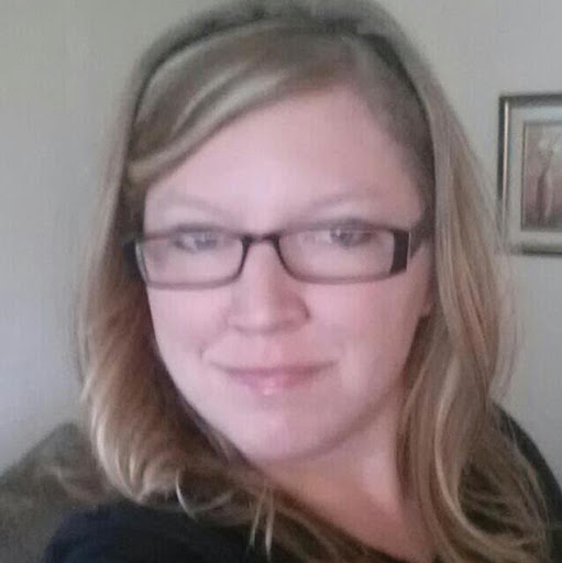 Heather Hope Photo 23