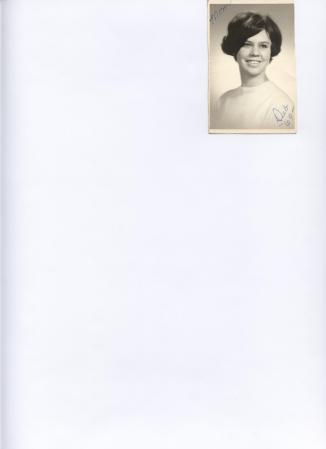 Debra Samuelson Photo 1
