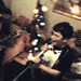 Luis Marroquin Photo 8