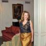 Barbara Slusher Photo 17