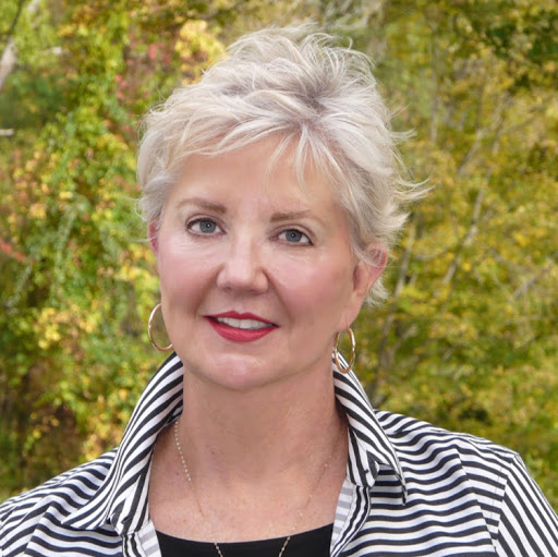 Kaye Lewis Photo 32
