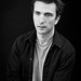 Scott Mclean Photo 31