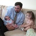 Duane Abrams Photo 10