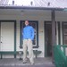 Andy Whittaker Photo 8