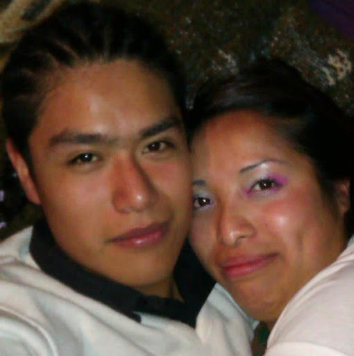 Jenny Garcia Photo 30