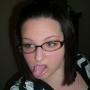 Caroline Gray Photo 12