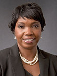 Anita Thomas Photo 7