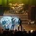 Alice Warner Photo 15