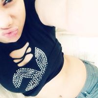 Ruby Rodriguez Photo 10