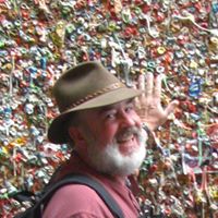Allan Weber Photo 34