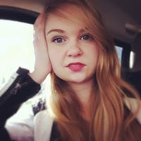 Alexis Mathias Photo 17