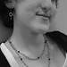 Julia Bard Photo 9