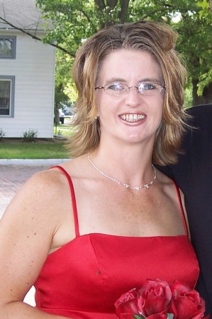 Carol Beck Photo 3