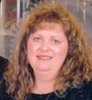 Michelle Houser Photo 23