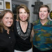 Susan Tom Photo 11